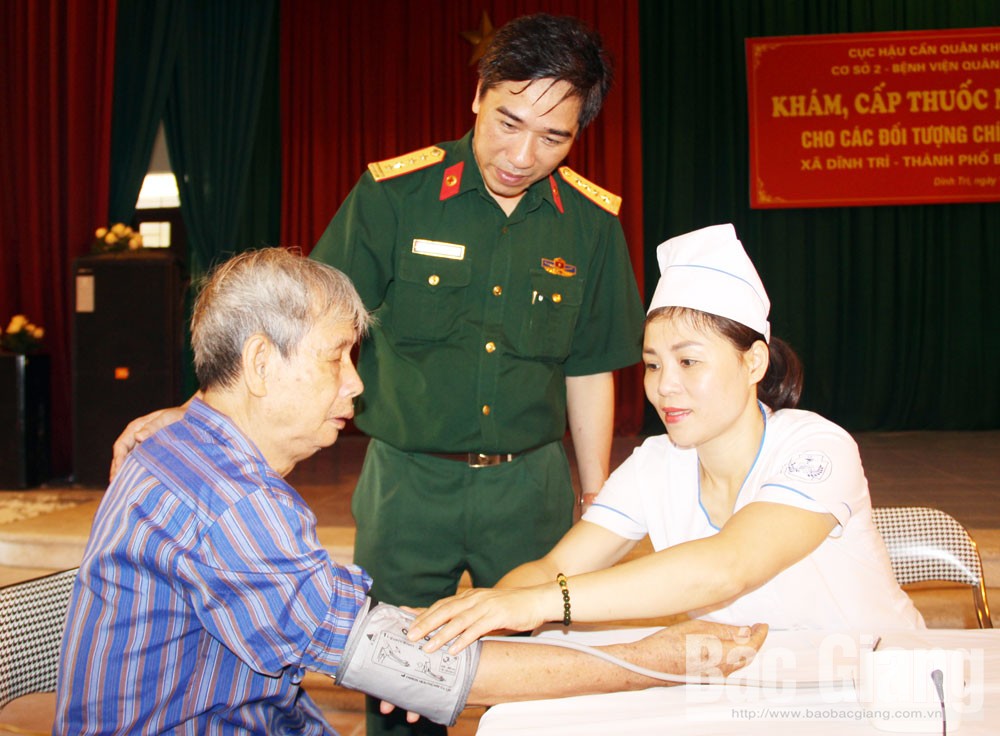 {keywords} {keywords}