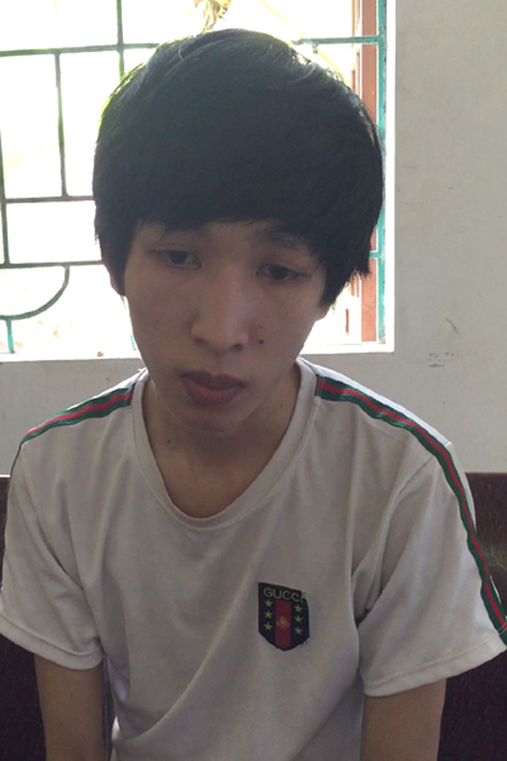 {keywords} {keywords}