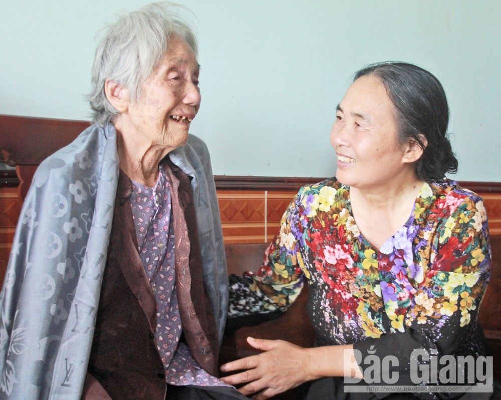 {keywords} {keywords}