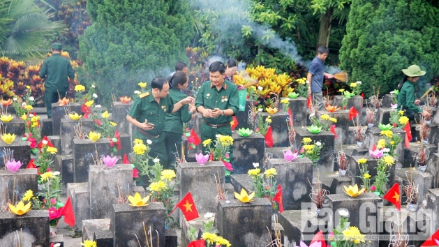 baobacninhtv.vn