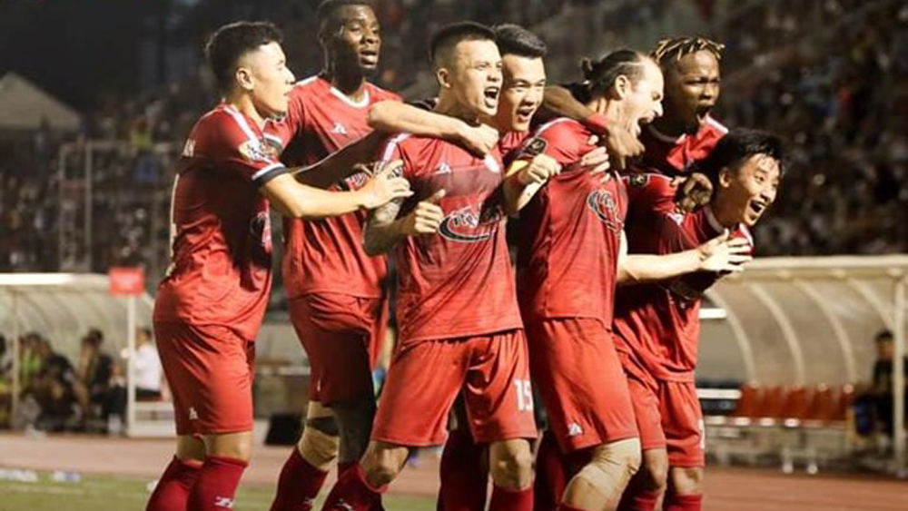 {keywords} {keywords}