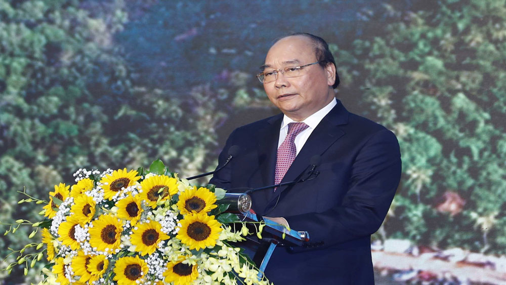 {keywords} {keywords}