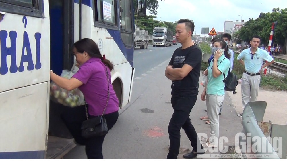 {keywords} {keywords}