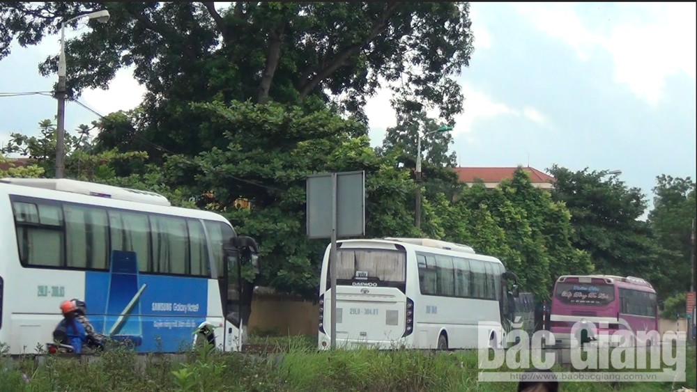 {keywords} {keywords}