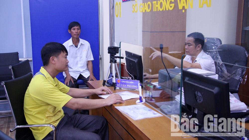 {keywords} {keywords}