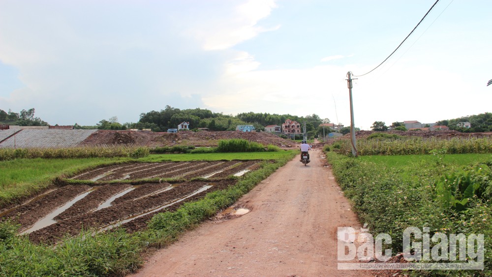 {keywords} {keywords}