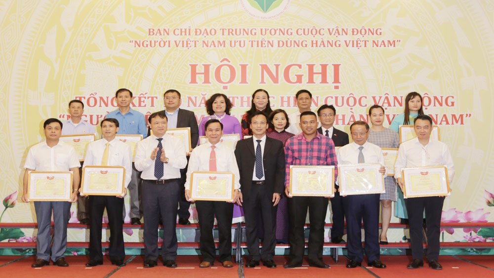 {keywords} {keywords}