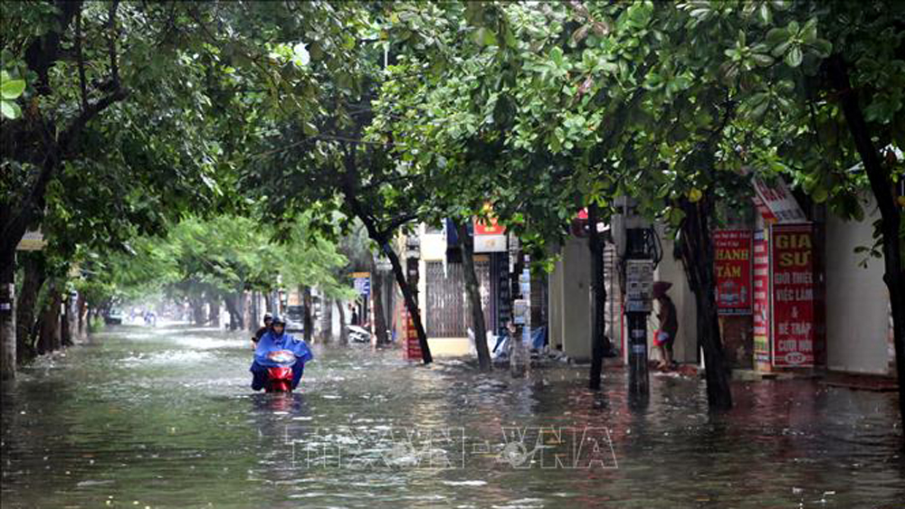 {keywords} {keywords}