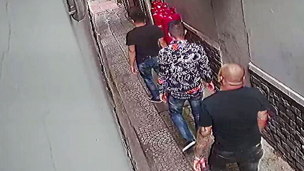 {keywords} {keywords}