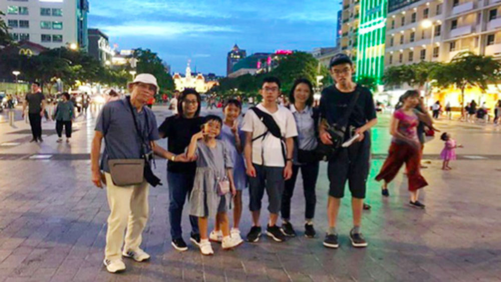 {keywords} {keywords}