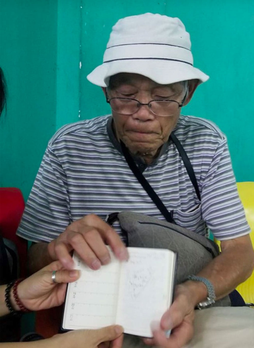 {keywords} {keywords}