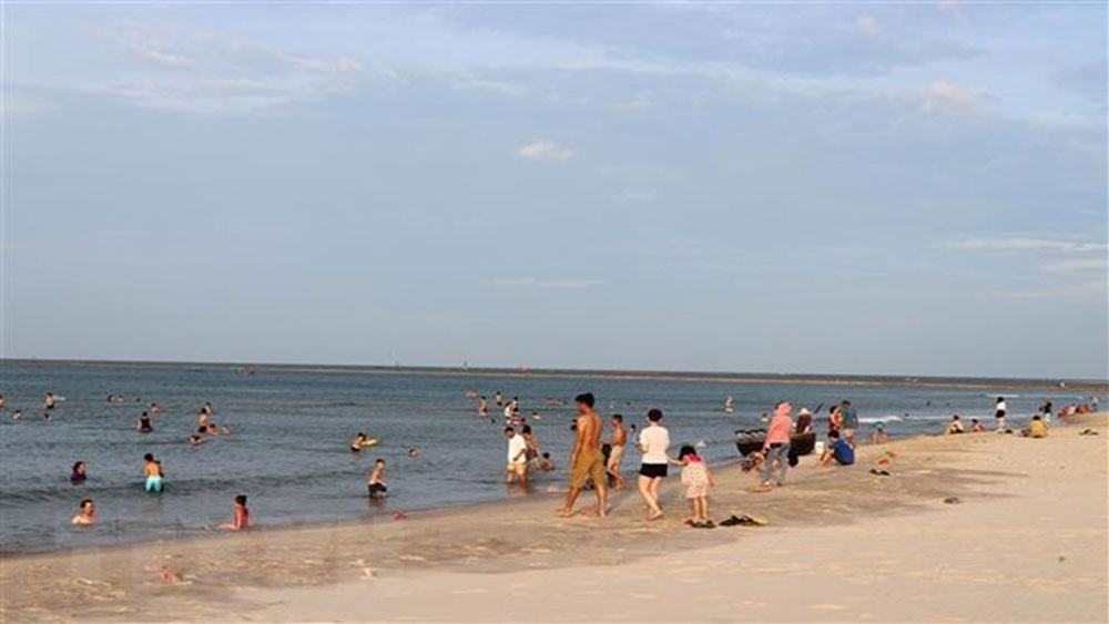 {keywords} {keywords}