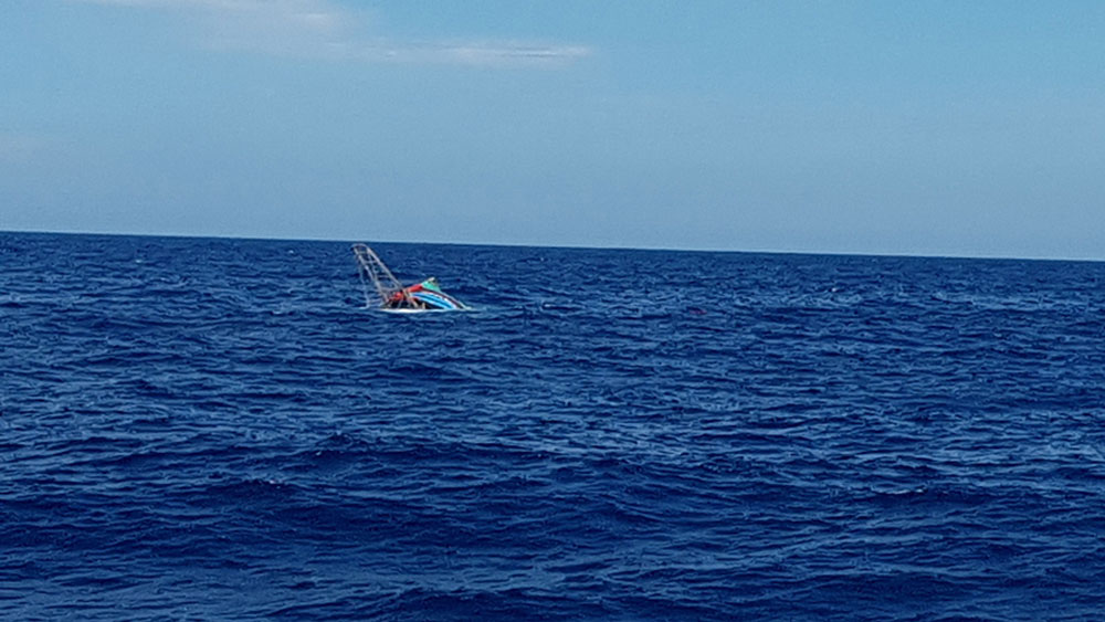 {keywords} {keywords}