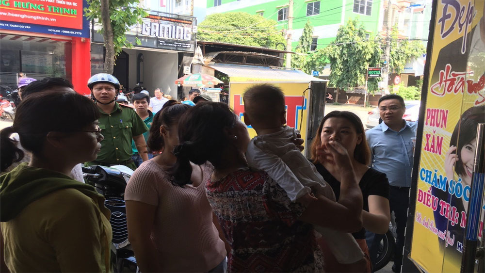 {keywords} {keywords}