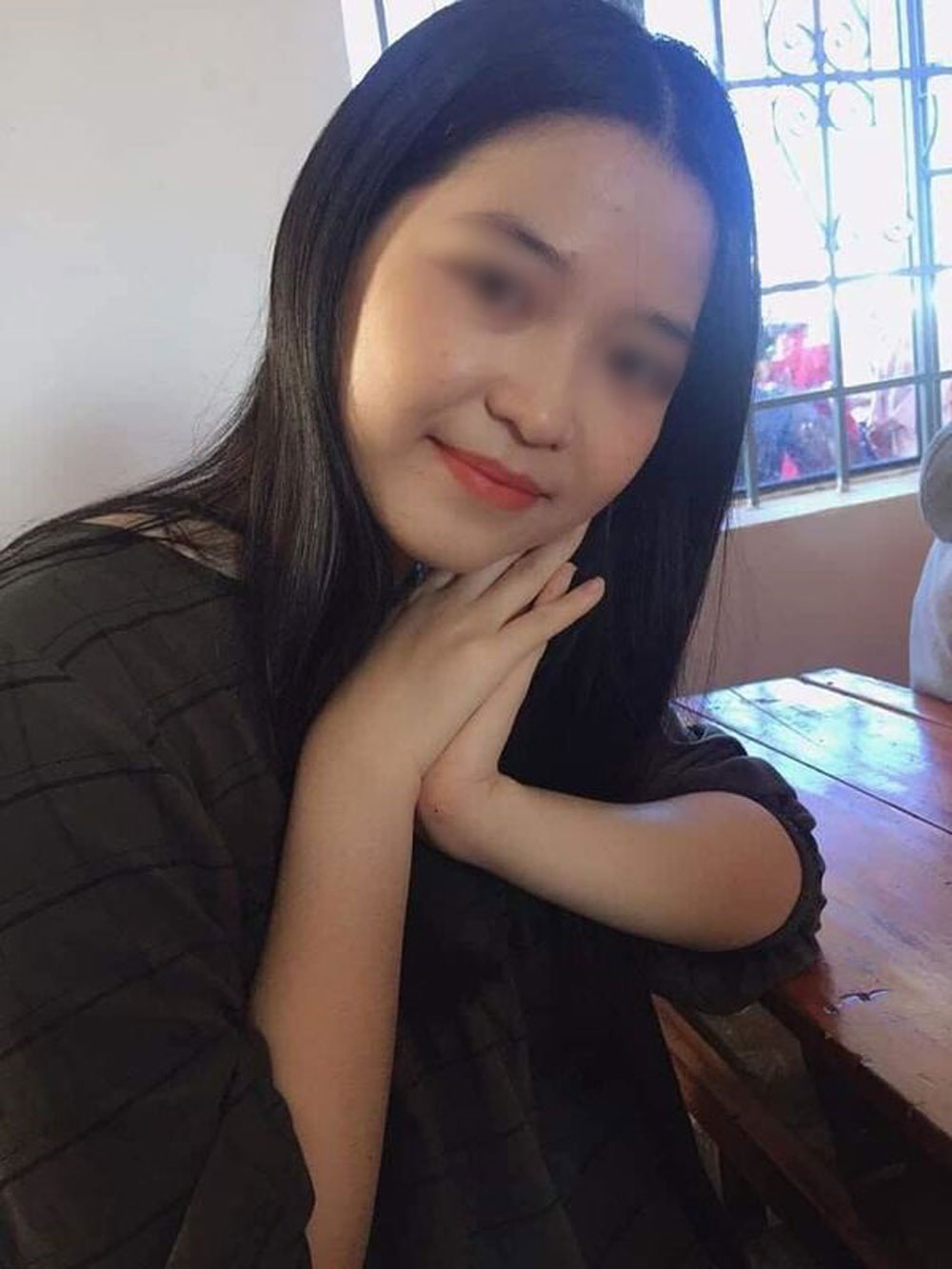 {keywords} {keywords}