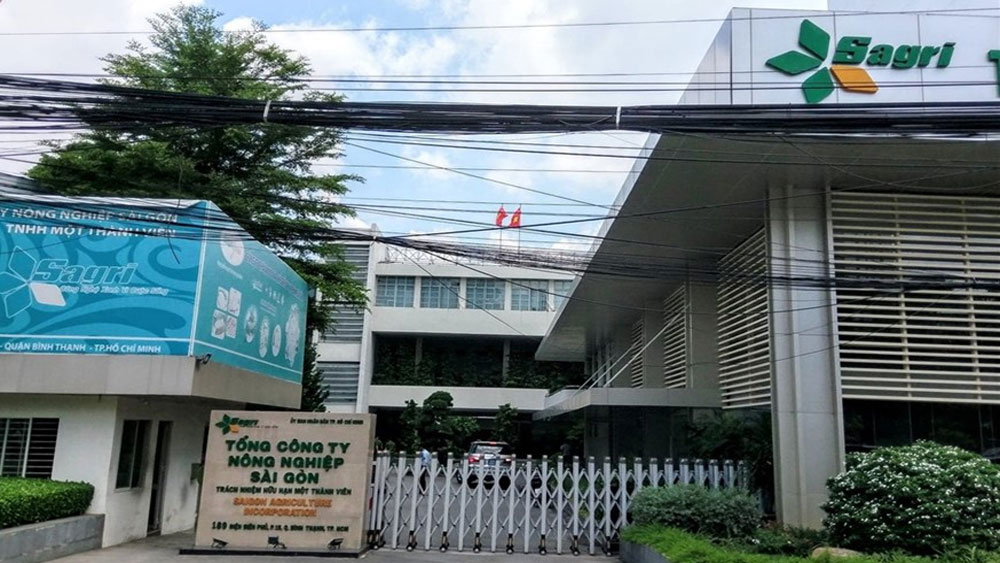 {keywords} {keywords}