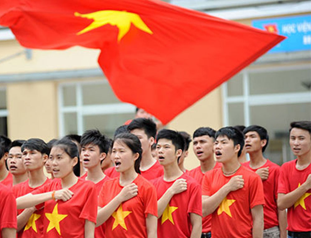 {keywords} {keywords}