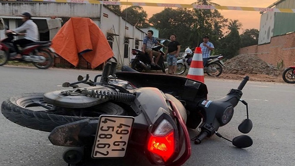 {keywords} {keywords}