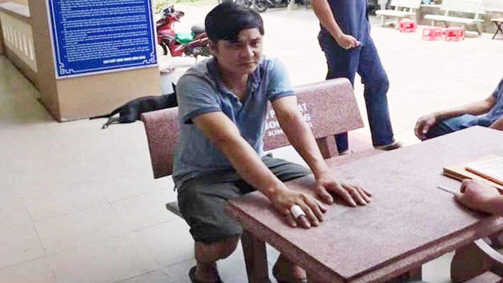 {keywords} {keywords}