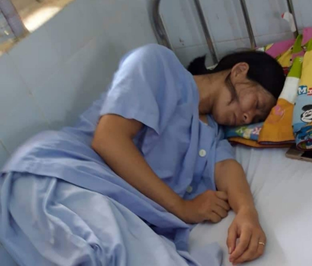 {keywords} {keywords}