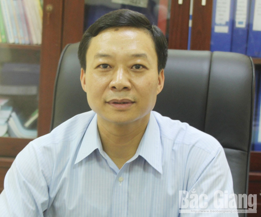 {keywords} {keywords}