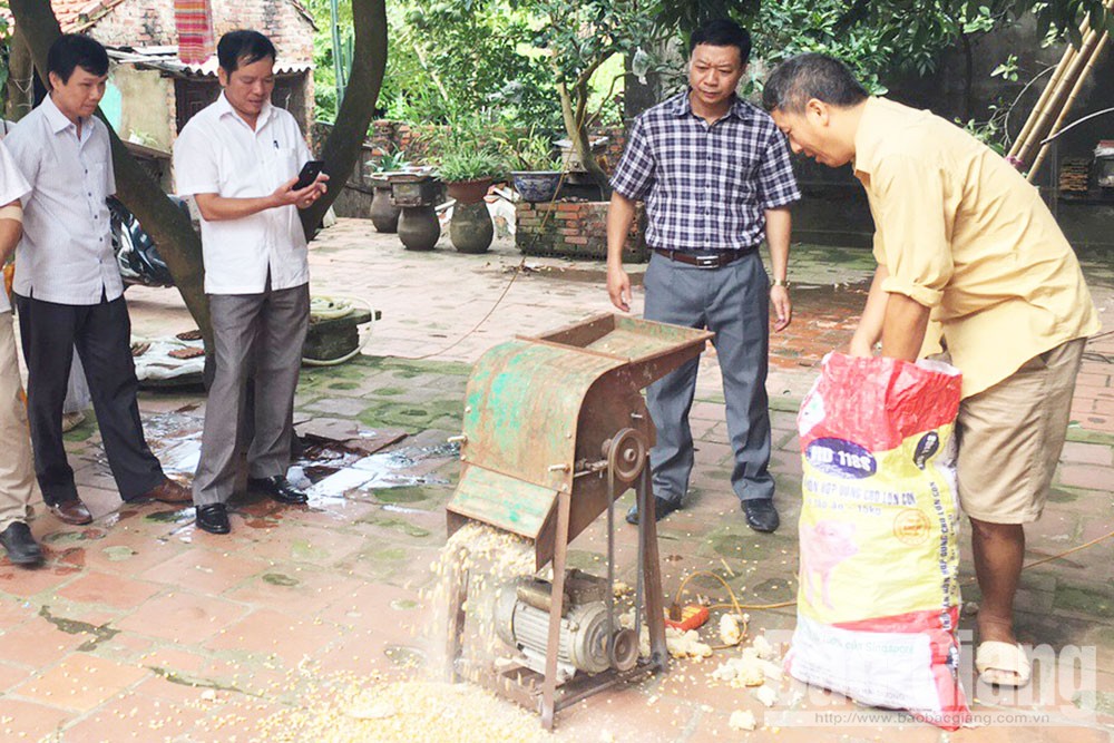 {keywords} {keywords}