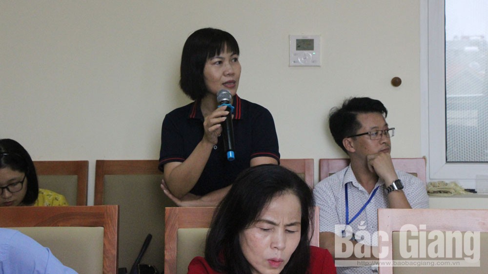 {keywords} {keywords}