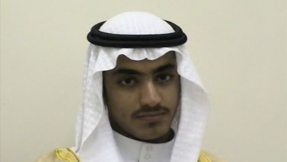 {keywords} {keywords}