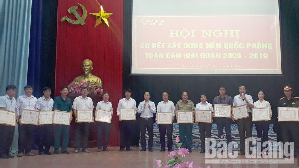 {keywords} {keywords}