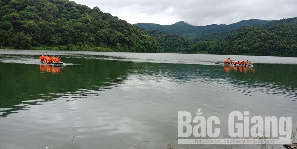 {keywords} {keywords}