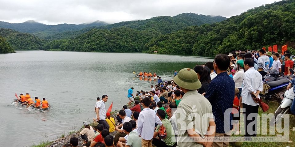 {keywords} {keywords}