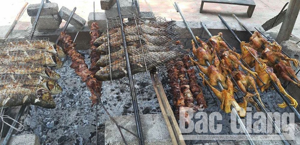 {keywords} {keywords}