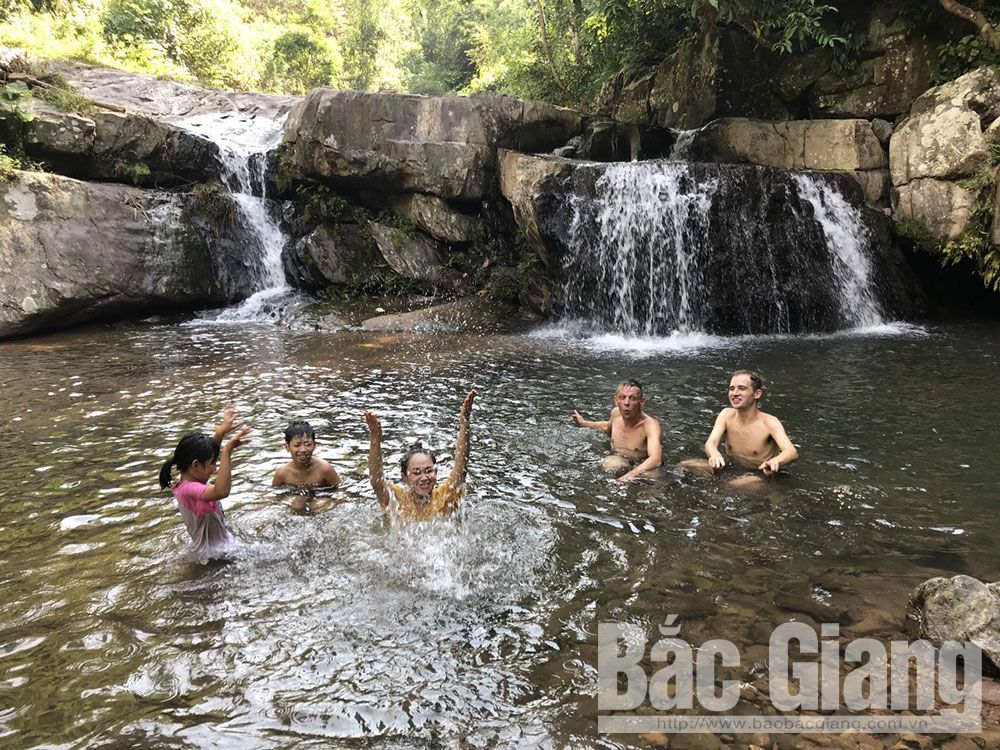 {keywords} {keywords}