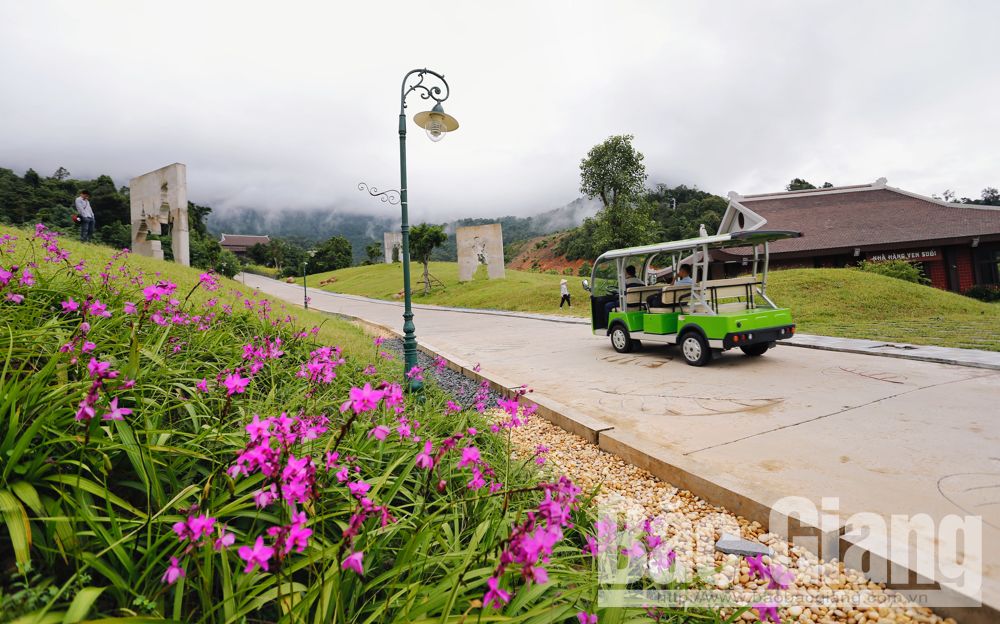 {keywords} {keywords}