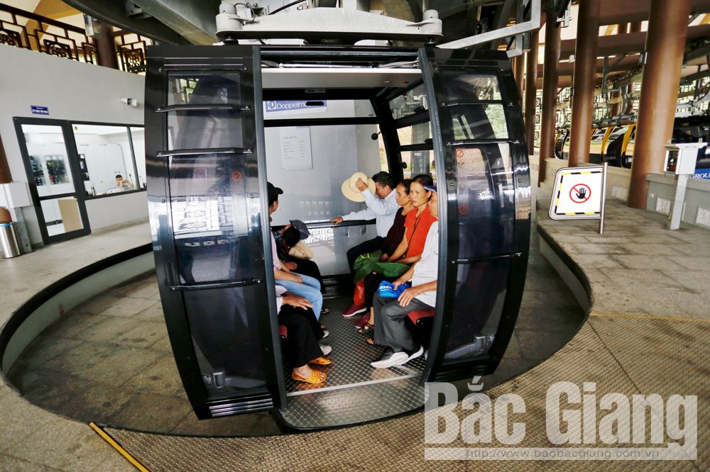 {keywords} {keywords}