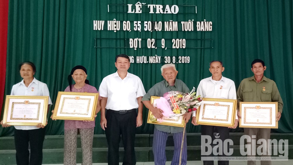 {keywords} {keywords}