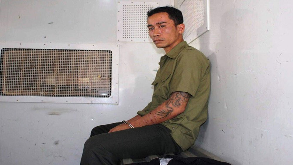 {keywords} {keywords}