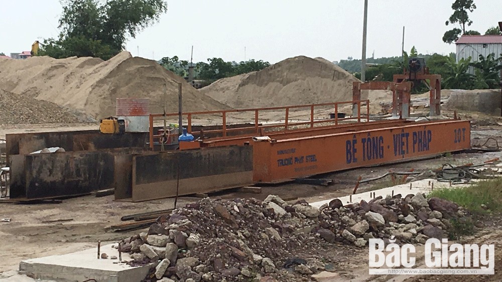 {keywords} {keywords}