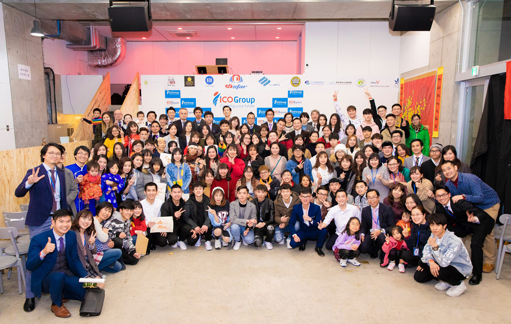 {keywords} {keywords}