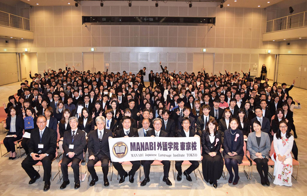 {keywords} {keywords}