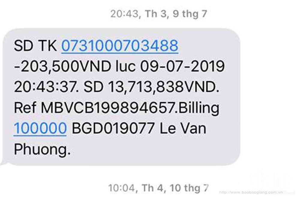 {keywords} {keywords}