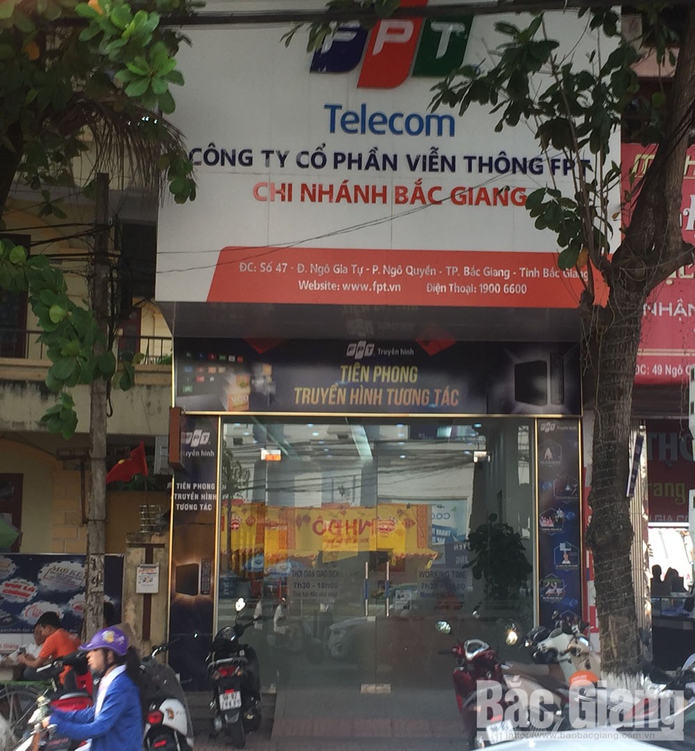 {keywords} {keywords}