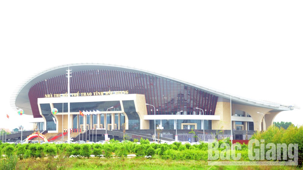 {keywords} {keywords}