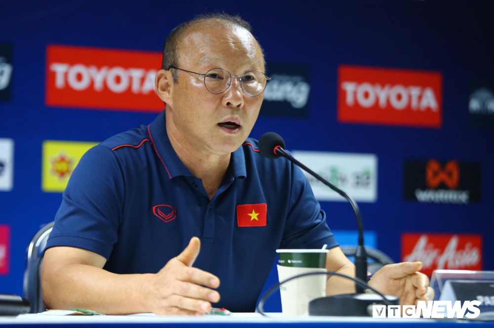 {keywords} {keywords}