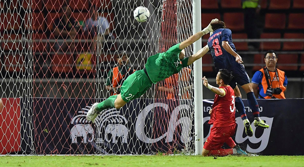 {keywords} {keywords}