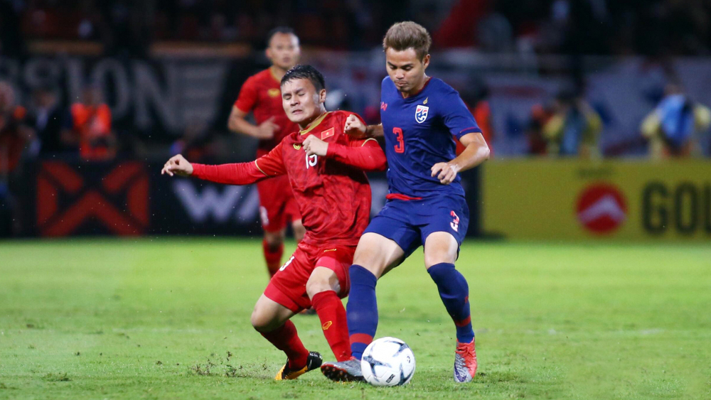 {keywords} {keywords}