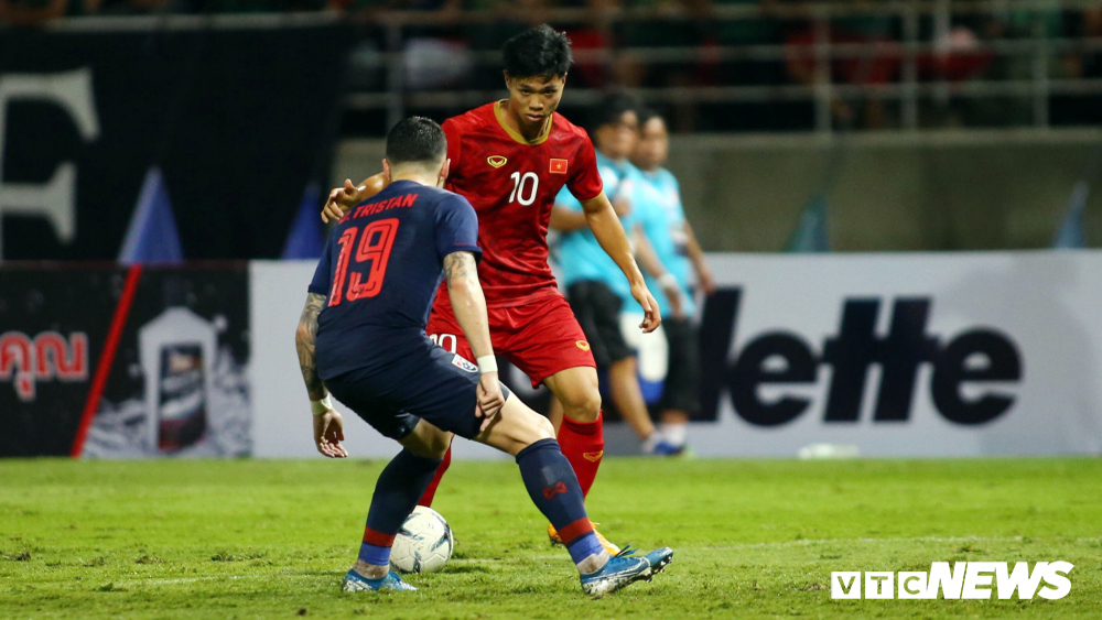 {keywords} {keywords}