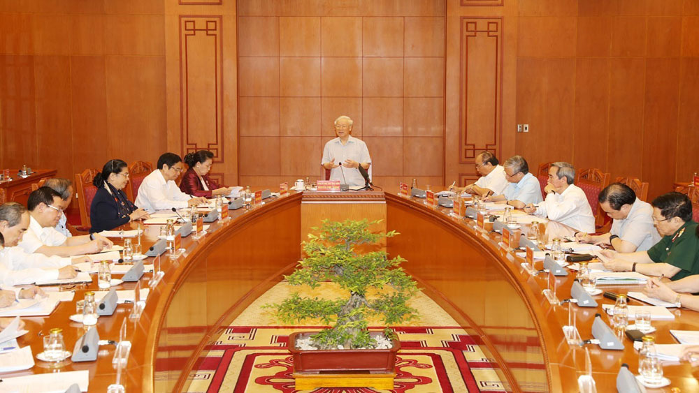 {keywords} {keywords}