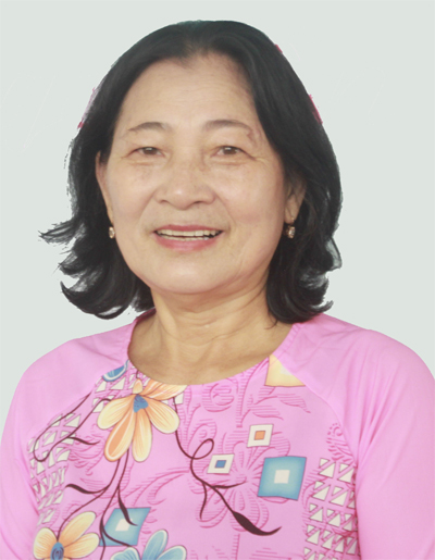 {keywords} {keywords}