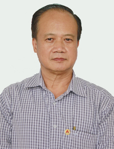 {keywords} {keywords}